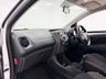 USED 2015 15 TOYOTA AYGO **MAKE US AN OFFER!!**1.0 VVT-i x Hatchback 3dr Petrol Manual Euro 5 Euro 5 (68 ps) 