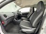 USED 2015 15 TOYOTA AYGO **MAKE US AN OFFER!!**1.0 VVT-i x Hatchback 3dr Petrol Manual Euro 5 Euro 5 (68 ps) 