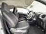 USED 2015 15 TOYOTA AYGO **MAKE US AN OFFER!!**1.0 VVT-i x Hatchback 3dr Petrol Manual Euro 5 Euro 5 (68 ps) 