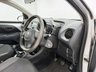 USED 2015 15 TOYOTA AYGO **MAKE US AN OFFER!!**1.0 VVT-i x Hatchback 3dr Petrol Manual Euro 5 Euro 5 (68 ps) 