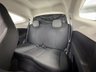 USED 2015 15 TOYOTA AYGO **MAKE US AN OFFER!!**1.0 VVT-i x Hatchback 3dr Petrol Manual Euro 5 Euro 5 (68 ps) 