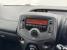 USED 2015 15 TOYOTA AYGO **MAKE US AN OFFER!!**1.0 VVT-i x Hatchback 3dr Petrol Manual Euro 5 Euro 5 (68 ps) 