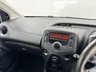 USED 2015 15 TOYOTA AYGO **MAKE US AN OFFER!!**1.0 VVT-i x Hatchback 3dr Petrol Manual Euro 5 Euro 5 (68 ps) 