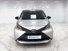 USED 2015 15 TOYOTA AYGO **MAKE US AN OFFER!!**1.0 VVT-i x Hatchback 3dr Petrol Manual Euro 5 Euro 5 (68 ps) 