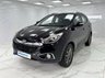USED 2014 14 HYUNDAI IX35 **MAKE US AN OFFER!!**2.0 CRDi SE SUV 5dr Diesel Manual 4WD Euro 5 (Nav) (134 bhp) 