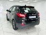 USED 2014 14 HYUNDAI IX35 **MAKE US AN OFFER!!**2.0 CRDi SE SUV 5dr Diesel Manual 4WD Euro 5 (Nav) (134 bhp) 