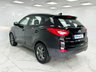 USED 2014 14 HYUNDAI IX35 **MAKE US AN OFFER!!**2.0 CRDi SE SUV 5dr Diesel Manual 4WD Euro 5 (Nav) (134 bhp) 