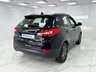 USED 2014 14 HYUNDAI IX35 **MAKE US AN OFFER!!**2.0 CRDi SE SUV 5dr Diesel Manual 4WD Euro 5 (Nav) (134 bhp) 
