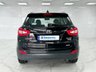USED 2014 14 HYUNDAI IX35 **MAKE US AN OFFER!!**2.0 CRDi SE SUV 5dr Diesel Manual 4WD Euro 5 (Nav) (134 bhp) 