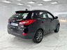 USED 2014 14 HYUNDAI IX35 **MAKE US AN OFFER!!**2.0 CRDi SE SUV 5dr Diesel Manual 4WD Euro 5 (Nav) (134 bhp) 