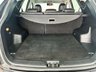 USED 2014 14 HYUNDAI IX35 **MAKE US AN OFFER!!**2.0 CRDi SE SUV 5dr Diesel Manual 4WD Euro 5 (Nav) (134 bhp) 