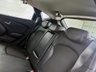 USED 2014 14 HYUNDAI IX35 **MAKE US AN OFFER!!**2.0 CRDi SE SUV 5dr Diesel Manual 4WD Euro 5 (Nav) (134 bhp) 
