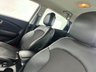 USED 2014 14 HYUNDAI IX35 **MAKE US AN OFFER!!**2.0 CRDi SE SUV 5dr Diesel Manual 4WD Euro 5 (Nav) (134 bhp) 