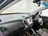 USED 2014 14 HYUNDAI IX35 **MAKE US AN OFFER!!**2.0 CRDi SE SUV 5dr Diesel Manual 4WD Euro 5 (Nav) (134 bhp) 