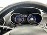 USED 2014 14 HYUNDAI IX35 **MAKE US AN OFFER!!**2.0 CRDi SE SUV 5dr Diesel Manual 4WD Euro 5 (Nav) (134 bhp) 