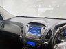 USED 2014 14 HYUNDAI IX35 **MAKE US AN OFFER!!**2.0 CRDi SE SUV 5dr Diesel Manual 4WD Euro 5 (Nav) (134 bhp) 