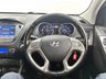 USED 2014 14 HYUNDAI IX35 **MAKE US AN OFFER!!**2.0 CRDi SE SUV 5dr Diesel Manual 4WD Euro 5 (Nav) (134 bhp) 