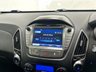 USED 2014 14 HYUNDAI IX35 **MAKE US AN OFFER!!**2.0 CRDi SE SUV 5dr Diesel Manual 4WD Euro 5 (Nav) (134 bhp) 