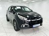 USED 2014 14 HYUNDAI IX35 **MAKE US AN OFFER!!**2.0 CRDi SE SUV 5dr Diesel Manual 4WD Euro 5 (Nav) (134 bhp) 