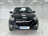 USED 2014 14 HYUNDAI IX35 **MAKE US AN OFFER!!**2.0 CRDi SE SUV 5dr Diesel Manual 4WD Euro 5 (Nav) (134 bhp) 