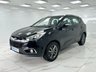 USED 2014 14 HYUNDAI IX35 **MAKE US AN OFFER!!**2.0 CRDi SE SUV 5dr Diesel Manual 4WD Euro 5 (Nav) (134 bhp) 