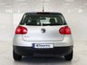 USED 2007 57 VOLKSWAGEN GOLF **MAKE US AN OFFER!!**1.4 S Hatchback 5dr Petrol Manual (164 g/km, 79 bhp) 1 FORMER OWNER! 1 FORMER OWNER!