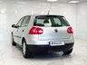 USED 2007 57 VOLKSWAGEN GOLF **MAKE US AN OFFER!!**1.4 S Hatchback 5dr Petrol Manual (164 g/km, 79 bhp) 1 FORMER OWNER! 1 FORMER OWNER!