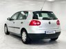 USED 2007 57 VOLKSWAGEN GOLF **MAKE US AN OFFER!!**1.4 S Hatchback 5dr Petrol Manual (164 g/km, 79 bhp) 1 FORMER OWNER! 1 FORMER OWNER!