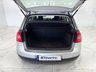 USED 2007 57 VOLKSWAGEN GOLF **MAKE US AN OFFER!!**1.4 S Hatchback 5dr Petrol Manual (164 g/km, 79 bhp) 1 FORMER OWNER! 1 FORMER OWNER!