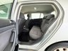 USED 2007 57 VOLKSWAGEN GOLF **MAKE US AN OFFER!!**1.4 S Hatchback 5dr Petrol Manual (164 g/km, 79 bhp) 1 FORMER OWNER! 1 FORMER OWNER!