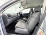 USED 2007 57 VOLKSWAGEN GOLF **MAKE US AN OFFER!!**1.4 S Hatchback 5dr Petrol Manual (164 g/km, 79 bhp) 1 FORMER OWNER! 1 FORMER OWNER!