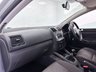 USED 2007 57 VOLKSWAGEN GOLF **MAKE US AN OFFER!!**1.4 S Hatchback 5dr Petrol Manual (164 g/km, 79 bhp) 1 FORMER OWNER! 1 FORMER OWNER!