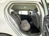 USED 2007 57 VOLKSWAGEN GOLF **MAKE US AN OFFER!!**1.4 S Hatchback 5dr Petrol Manual (164 g/km, 79 bhp) 1 FORMER OWNER! 1 FORMER OWNER!