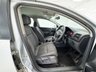 USED 2007 57 VOLKSWAGEN GOLF **MAKE US AN OFFER!!**1.4 S Hatchback 5dr Petrol Manual (164 g/km, 79 bhp) 1 FORMER OWNER! 1 FORMER OWNER!
