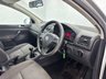 USED 2007 57 VOLKSWAGEN GOLF **MAKE US AN OFFER!!**1.4 S Hatchback 5dr Petrol Manual (164 g/km, 79 bhp) 1 FORMER OWNER! 1 FORMER OWNER!