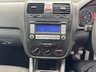 USED 2007 57 VOLKSWAGEN GOLF **MAKE US AN OFFER!!**1.4 S Hatchback 5dr Petrol Manual (164 g/km, 79 bhp) 1 FORMER OWNER! 1 FORMER OWNER!