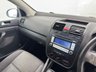 USED 2007 57 VOLKSWAGEN GOLF **MAKE US AN OFFER!!**1.4 S Hatchback 5dr Petrol Manual (164 g/km, 79 bhp) 1 FORMER OWNER! 1 FORMER OWNER!