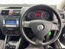 USED 2007 57 VOLKSWAGEN GOLF **MAKE US AN OFFER!!**1.4 S Hatchback 5dr Petrol Manual (164 g/km, 79 bhp) 1 FORMER OWNER! 1 FORMER OWNER!