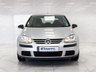 USED 2007 57 VOLKSWAGEN GOLF **MAKE US AN OFFER!!**1.4 S Hatchback 5dr Petrol Manual (164 g/km, 79 bhp) 1 FORMER OWNER! 1 FORMER OWNER!
