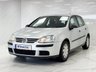 USED 2007 57 VOLKSWAGEN GOLF **MAKE US AN OFFER!!**1.4 S Hatchback 5dr Petrol Manual (164 g/km, 79 bhp) 1 FORMER OWNER! 1 FORMER OWNER!