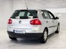 USED 2007 57 VOLKSWAGEN GOLF **MAKE US AN OFFER!!**1.4 S Hatchback 5dr Petrol Manual (164 g/km, 79 bhp) 1 FORMER OWNER! 1 FORMER OWNER!
