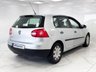 USED 2007 57 VOLKSWAGEN GOLF **MAKE US AN OFFER!!**1.4 S Hatchback 5dr Petrol Manual (164 g/km, 79 bhp) 1 FORMER OWNER! 1 FORMER OWNER!