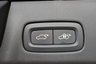 USED 2022 22 VOLVO V90 2.0 B5 MHEV Plus Estate 5dr Petrol Hybrid Auto Euro 6 (s/s) (250 ps) 360&deg; CAMERA + 360&deg; SENSORS, HEATED STEERING WHEEL, APPLE CAR PLAY, PILOT ASSIST + ACC