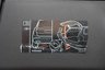 USED 2022 22 VOLVO V90 2.0 B5 MHEV Plus Estate 5dr Petrol Hybrid Auto Euro 6 (s/s) (250 ps) 360&deg; CAMERA + 360&deg; SENSORS, HEATED STEERING WHEEL, APPLE CAR PLAY, PILOT ASSIST + ACC