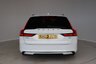 USED 2022 22 VOLVO V90 2.0 B5 MHEV Plus Estate 5dr Petrol Hybrid Auto Euro 6 (s/s) (250 ps) 360&deg; CAMERA + 360&deg; SENSORS, HEATED STEERING WHEEL, APPLE CAR PLAY, PILOT ASSIST + ACC