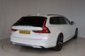 USED 2022 22 VOLVO V90 2.0 B5 MHEV Plus Estate 5dr Petrol Hybrid Auto Euro 6 (s/s) (250 ps) 360&deg; CAMERA + 360&deg; SENSORS, HEATED STEERING WHEEL, APPLE CAR PLAY, PILOT ASSIST + ACC