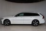 USED 2022 22 VOLVO V90 2.0 B5 MHEV Plus Estate 5dr Petrol Hybrid Auto Euro 6 (s/s) (250 ps) 360&deg; CAMERA + 360&deg; SENSORS, HEATED STEERING WHEEL, APPLE CAR PLAY, PILOT ASSIST + ACC