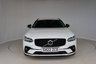 USED 2022 22 VOLVO V90 2.0 B5 MHEV Plus Estate 5dr Petrol Hybrid Auto Euro 6 (s/s) (250 ps) 360&deg; CAMERA + 360&deg; SENSORS, HEATED STEERING WHEEL, APPLE CAR PLAY, PILOT ASSIST + ACC