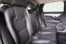 USED 2022 22 VOLVO V90 2.0 B5 MHEV Plus Estate 5dr Petrol Hybrid Auto Euro 6 (s/s) (250 ps) 360&deg; CAMERA + 360&deg; SENSORS, HEATED STEERING WHEEL, APPLE CAR PLAY, PILOT ASSIST + ACC