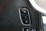 USED 2022 22 VOLVO V90 2.0 B5 MHEV Plus Estate 5dr Petrol Hybrid Auto Euro 6 (s/s) (250 ps) 360&deg; CAMERA + 360&deg; SENSORS, HEATED STEERING WHEEL, APPLE CAR PLAY, PILOT ASSIST + ACC
